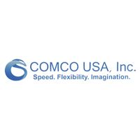 COMCO USA .